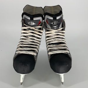 Easton ice skates